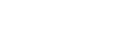 HOME EXPRESS